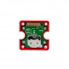 Sherlo Fixed Wireless Waterproof Tx Code Hopping 3V WMTX