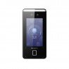 HIKVISION ACCESS Mini Face Recognition Terminal 341B No Biometric