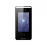 HIKVISION ACCESS Mini Face Recognition Terminal 341B No Biometric