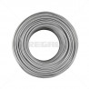 Mylar - 3 Pair 0.22 / 100m