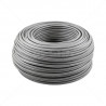 Mylar - 3 Pair 0.22 / 100m