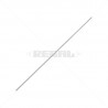 Stay - 1m x 10mm White