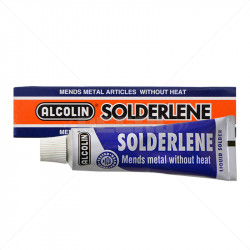 Alcolin Sonderlene Cold Solder Sealant