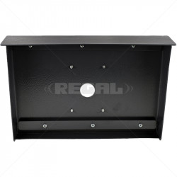 BPT - Mounting Plate MPT3RS
