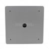 Microsound Substation Latch Incl Callback