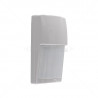 PIR - Optex LX402C Wide Angle
