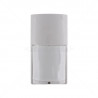 PIR - Optex LX402C Wide Angle