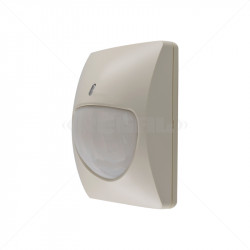 Optex CX 702 Wired Industrial Indoor Passive 21 x 21m or 45 x 2.4m