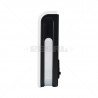PIR - Optex BXS Shield Wired Outdoor Low Mount 1.2m 24m Dual Range AM