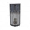 PIR - Optex BXS Shield Wired Outdoor Low Mount 1.2m 24m Dual Range AM