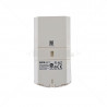 Risco PIR - BWARE DT AM Grade 3
