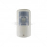 Risco BEYOND DT PIR Anti-Masking Outdoor Detector