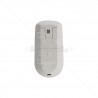 Risco PIR 2-WAY WL IWAVE PET 868 MHZ