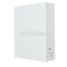 LightSYS and ProSYS Supervised 3A PSU 2 Output in Metal box with Txfmr