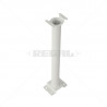 Pendant Mount Bracket for CC466-2