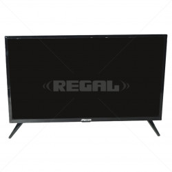Mecer 32" FHD HD ready LED Monitor