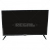 Mecer 32" FHD HD ready LED Monitor