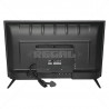 Mecer 32" FHD HD ready LED Monitor