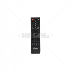 Mecer 32" FHD HD ready LED Monitor