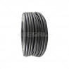 HT Cable - 3 Core 30m Black