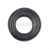 HT Cable - 3 Core 30m Black