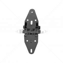 DigiDoor - Hinge No.2 Composite (Plastic)