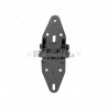 DigiDoor - Hinge No.2 Composite (Plastic)