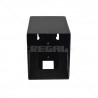 ZKTeco Cable Management Rainshield for F12