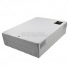 Paxton Net2 Enclosure with PSU - Plastic