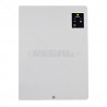 Paxton Net2 Enclosure with PSU - Plastic
