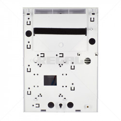 Paxton Net2 Enclosure with PSU - Plastic