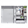 Paxton Net2 Enclosure with PSU - Plastic