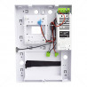 Paxton Net2 Enclosure with PSU - Plastic