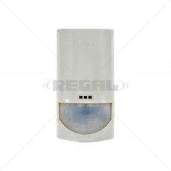 Optex CDX NAM Indoor PIR AM 24 x 15m Grade 3