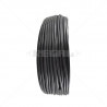 Cabtyre - 1.0mm 3 Core Black / 100m