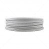 Norsc - 1.5mm 2 Core + Earth / 100m