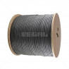 Cable - CAT5 CCA 10Mbps / 500m