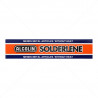 Alcolin Sonderlene Cold Solder Sealant