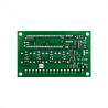 LightSYS2 and ProSYS Plus 4 Relay Output Module 3A