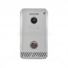 Kocom 4 Wire Apartment System with 7 Inch Monitor
