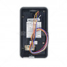 Kocom 4 Wire Apartment System with 7 Inch Monitor
