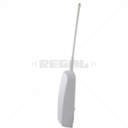 Sentry - One Channel Long Range Receiver 433MHz