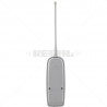 Sentry - One Channel Long Range Receiver 433MHz