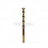 Drill Bit - Masonary 10mm