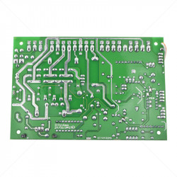 ET UMPHETA PCB 24VDC/ACDC