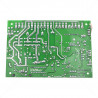 ET UMPHETA PCB 24VDC/ACDC