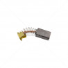 ET500 Drive 500/600 Motor Brushes per EACH