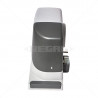 ET Nice RUN 2500i Inverter Sliding Gate Motor Only 230 VAC