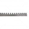 Steel Rack Mod6 30 X 30 X 1000mm Type 4000 ONLY