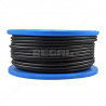 HT Cable Underground 1.6mm 50m